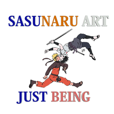 justbakahm