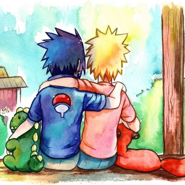 1. Artworks made in 2010-2012