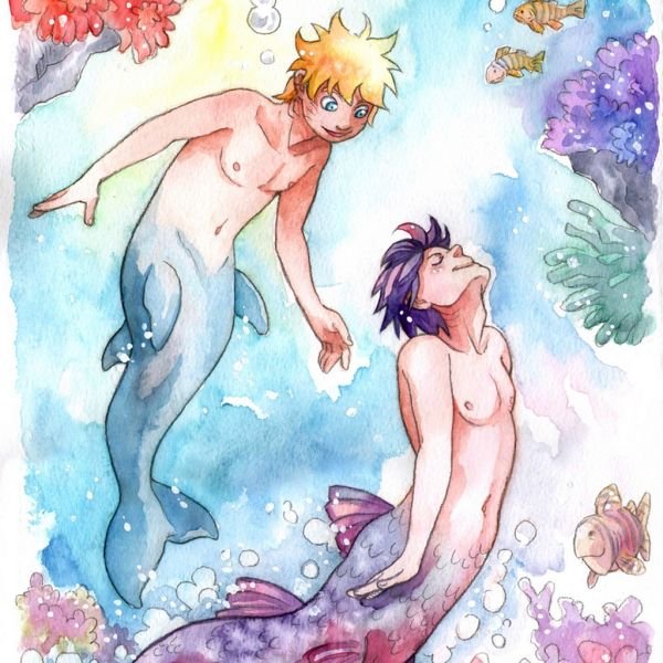 4. Artworks made in 2015