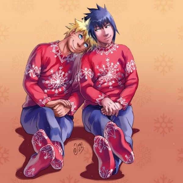 5. Artworks made in 2017 and after