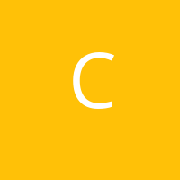 ckira95@yahoo.com