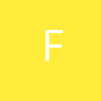 fifieme76@gmail.com
